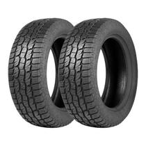 Kit 2 Pneus Speedmax Aro 18 225/60R18 Adventuremax Guard AT 104H XL