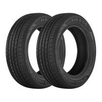 Kit 2 Pneus Speedmax Aro 18 225/60R18 HR805 100H Kit 2 Pneus Speedmax Aro 18 225/60R18 HR805 100H