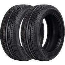 Kit 2 Pneus SpeedMax Aro 18 235/45R18 94W HU901 SPM SC