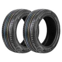 Kit 2 Pneus Speedmax Aro 19 235/35R19 91Y DSU02 PRTECH Kit 2 Pneus Speedmax Aro 19 235/35R19 91Y DSU02 PRTECH