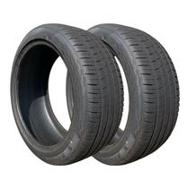 Kit 2 Pneus SpeedMax Aro 19 235/45r19 99W XL SPM306