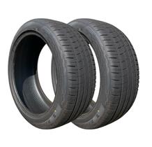 Kit 2 Pneus SpeedMax Aro 19 235/45r19 99W XL SPM306