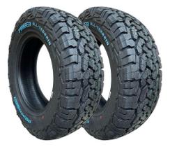 Kit 2 Pneus Speedmax Aro 20 265/50R20 115/112S Pangea AT WL Kit 2 Pneus Speedmax Aro 20 265/50R20 115/112S Pangea AT WL