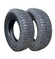 Kit 2 Pneus Speedmax Aro 20 285/50R20 116V SL369 A/T Kit 2 Pneus Speedmax Aro 20 285/50R20 116V SL369 A/T