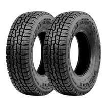 Kit 2 Pneus Speedmax Aro 20 305/55R20 SL369 121/118R