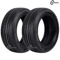 Kit 2 Pneus SpeedMax Aro 22 HU901 265/35R22 102W XL