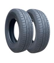 Kit 2 Pneus Sumitomo Aro 14 175/70R14 84T BC20