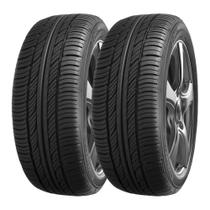 Kit 2 Pneus Sumitomo Aro 15 195/65R15 BC20 91H