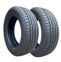 Kit 2 Pneus Sumitomo Aro 18 225/55r18 98V BC100 Kit 2 Pneus Sumitomo Aro 18 225/55r18 98V BC100