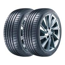 Kit 2 Pneus Sunny Aro 19 225/35R19 NA-305 88W