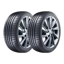 Kit 2 Pneus Sunny Aro 20 215/30R20 NA-301 82W