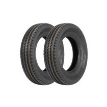 Kit 2 Pneus Sunset 205/70 R15C Over Cargo B2 106/104R 8PR Kit 2 Pneus Sunset 205/70 R15C Over Cargo B2 106/104R 8PR