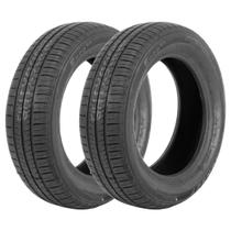 Kit 2 Pneus Sunset 225/50 R17 98W TL Enzo G1 Extra Load Kit 2 Pneus Sunset 225/50 R17 98W TL Enzo G1 Extra Load