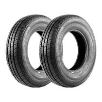 Kit 2 Pneus Sunset Aro 14C 185R14C Over Cargo G1 8 Lonas 102/100R Kit 2 Pneus Sunset Aro 14C 185R14C Over Cargo G1 8 Lonas 102/100R