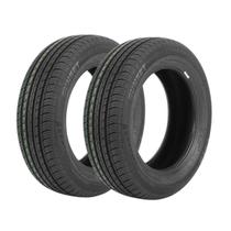 Kit 2 Pneus Sunset Aro 15 195/60 R15 88H ENZO B2 Kit 2 Pneus Sunset Aro 15 195/60 R15 88H ENZO B2