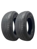 Kit 2 Pneus Sunset aro 16 235/60r16 100H Enzo G1 Kit 2 Pneus Sunset aro 16 235/60r16 100H Enzo G1