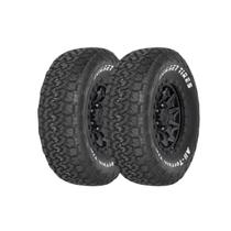 Kit 2 Pneus Sunset Aro 16 265/70 R16 112T TL All Terrain T/A Kit 2 Pneus Sunset Aro 16 265/70 R16 112T TL All Terrain T/A