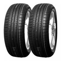 Kit 2 Pneus Sunset Aro 17 205/45R17 Enzo G1 88W XL