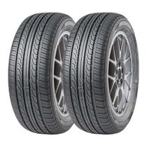 Kit 2 Pneus Sunwide Aro 15 205/70R15 Rolit 6 96H