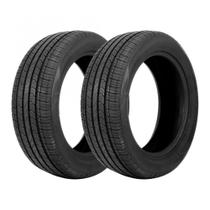 Kit 2 Pneus Sunwide Aro 16 265/70R16 Conquest 112H Kit 2 Pneus Sunwide Aro 16 265/70R16 Conquest 112H