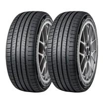 Kit 2 Pneus Sunwide Aro 17 235/55R17 RS-ONE 103V XL