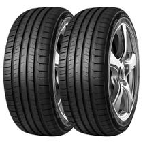 KIT 2 Pneus Sunwide RS-One 195/45R16 Aro 16 84V