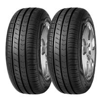 Kit 2 Pneus Superia Aro 14 185/60R14 Ecoblue HP 82H