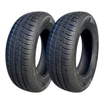 Kit 2 Pneus TBB 185/65R14 86H TP-16 22