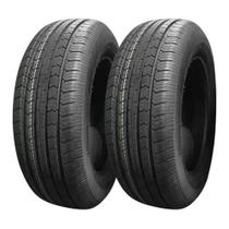 Kit 2 Pneus Townhall Aro 15 195/55R15 TH-93 85V Kit 2 Pneus Townhall Aro 15 195/55R15 TH-93 85V