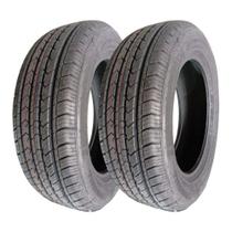 Kit 2 Pneus Townhall Aro 17 225/60R17 TH-HT802 99H Kit 2 Pneus Townhall Aro 17 225/60R17 TH-HT802 99H