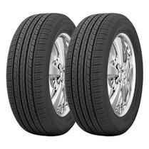 Kit 2 pneus toyo 225/55 r18 98h proxes r44