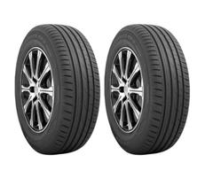 Kit 2 pneus toyo 235/60 r17 102h proxes cf2 suv Kit 2 pneus toyo 235/60 r17 102h proxes cf2 suv