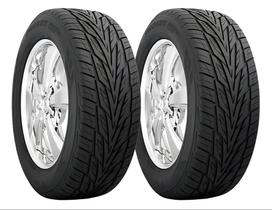 Kit 2 pneus toyo 255/50 r20 109v xl proxes stiii Kit 2 pneus toyo 255/50 r20 109v xl proxes stiii