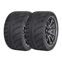 Kit 2 Pneus Toyo Aro 15 195/55R15 R888R 82V