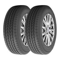 Kit 2 Pneus Toyo Aro 18 215/55R18 Open Country U/T 99V