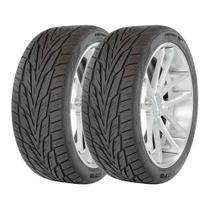 Kit 2 Pneus Toyo Aro 20 295/45R20 Proxes STlll 114V