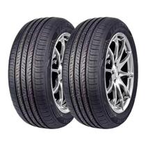 Kit 2 Pneus Tracmax Aro 16 195/50R16 X-Privilo TX-5 84V