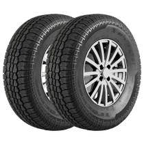KIT 2 Pneus Tracmax X-Privilo AT01 235/75 R15 AT Aro 15 109T XL KIT 2 Pneus Tracmax X-Privilo AT01 235/75 R15 AT Aro 15 109T XL