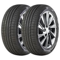 KIT 2 Pneus Tracmax X-Privilo Tx3 255/35 R18 Aro 18 94Y XL