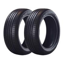 Kit 2 Pneus Transmate Aro 17 225/50R17 Transerenus Eco 98W XL