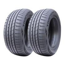 Kit 2 Pneus Transmate Aro 18 225/50R18 Sport D1 95W