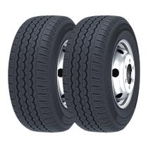 Kit 2 Pneus Trazano Aro 16 215/75R16C H188 8 Lonas 113/111Q Kit 2 Pneus Trazano Aro 16 215/75R16C H188 8 Lonas 113/111Q