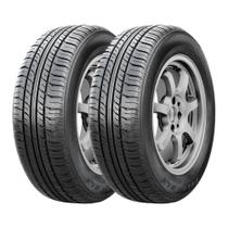 Kit 2 Pneus Triangle Aro 13 175/60R13 TR-928 77H