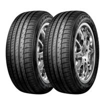 Kit 2 Pneus Triangle Aro 19 265/30R19 TH-201 93Y