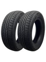 Kit 2 Pneus Wanli Aro 13 175/60R13 77T SP026 Kit 2 Pneus Wanli Aro 13 175/60R13 77T SP026