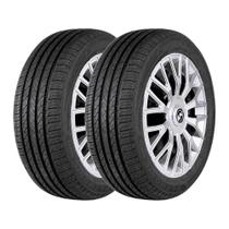 Kit 2 Pneus Wanli Aro 14 175/75R14 SP-203 86T