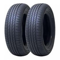 Kit 2 Pneus Wanli Aro 15 185/55R15 SP026 82V