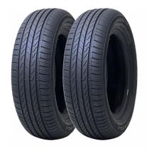 Kit 2 Pneus Wanli Aro 15 205/60R15 SP026 91V