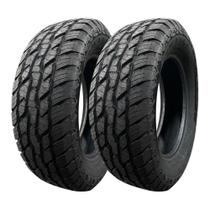 Kit 2 Pneus Wanli Aro 15 31X10.50R15 SU009 109S