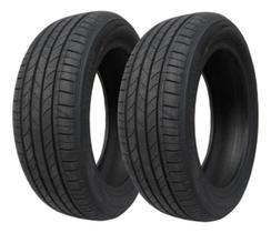 Kit 2 Pneus Wanli Aro 16 175/55r16 80H SP022 BYD